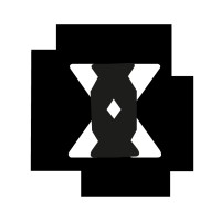 experiency logo - Similar company to Rocket Sharing Company Spa