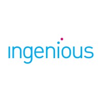 Ingenious Design