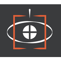 (Oog voor) Detail logo - Similar company to Burocad