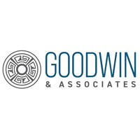 Goodwin & Associates, Inc. logo - Similar company to Veterans Curation Program