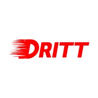 DRITT logo - Similar company to Connectra
