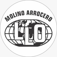 MOLINO ARROCERO LLO logo - Similar company to Distribuidora Linch S.A. - Venta Industrial De Sal