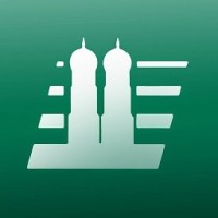 LV 1871 logo - Similar company to Acent Ag