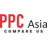 PPC Asia Corporation logo - Similar company to Kit Properties