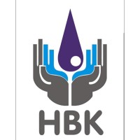 HBK Bina ve Tesis Hizmetleri Ltd. Şti. logo - Similar company to Obs Tesi̇s Yöneti̇m Hi̇zmetleri̇