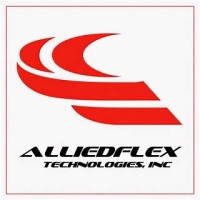 ALLIEDFLEX TECHNOLOGIES, INC. logo - Similar company to Balpack Inc.
