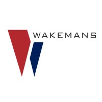 Wakemans Limited logo - Similar company to Datrys Consulting Engineers