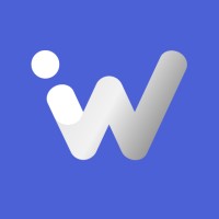 Woodlaine Digital Solutions logo - Similar company to Cleardebit
