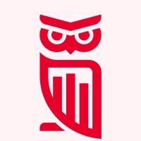 TrueWatch logo - Similar company to First Wave Technology