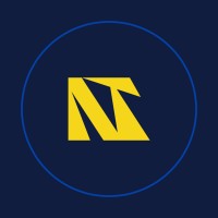 نينچا تك - Ninja Tech logo - Similar company to Future Tech