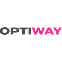 Optiway Formation logo - Similar company to Vente Directe