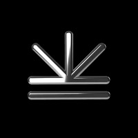 This January logo - Similar company to Thinkingplace