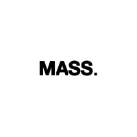 Estudio MASS logo - Similar company to .Paradero