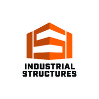 Industrial Structures logo - Similar company to Quantified Design Solutions