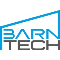 BarnTech logo - Similar company to Operosus