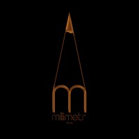 Millimetr Team logo - Similar company to Renee Architecture & Design
