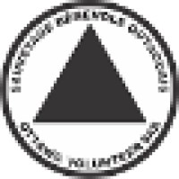 Sauvetage Bénévole Outaouais - Ottawa Volunteer Search And Rescue (Sbo-Ovsar)