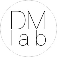 DmLab TUC logo - Similar company to Realiscape