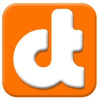 dutchtel logo - Similar company to Braintel - Specialisten in zakelijke communicatie