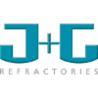 Jünger+Gräter SARL logo - Similar company to Chubb Delta