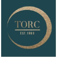 Torc Candles Ltd logo - Similar company to Stacqube Technologies
