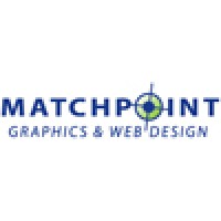 Matchpoint Graphics