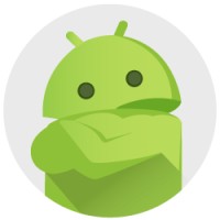 Android Central logo - Similar company to Android Authority