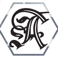 Amadeus Restaurant