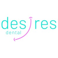 Dental Desires logo - Similar company to Ecotronics Ventures LLC