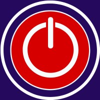 Digital Startup Solutions logo - Similar company to Think Startup