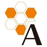 Apoidea ¬ Soluciones Sustentables logo - Similar company to Fundacion Para El Desarrollo Sostenible