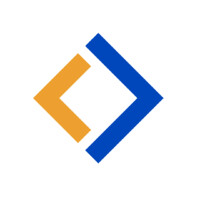 GRAFILMS MEDIA logo - Similar company to Codepeques