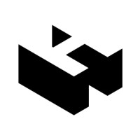 HoloEdge Digital logo - Similar company to Seqo Ltd