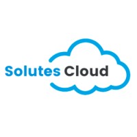 Solutes S.A.S. logo - Similar company to Asociación Panameña De Derecho Y Nuevas Tecnologías (Apandetec)