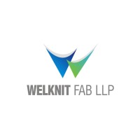 WELKNIT FAB LLP logo - Similar company to Techstile