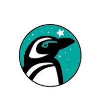 Magellan College Counseling logo - Similar company to Franklin Yard