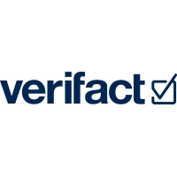 Verifact Investigations logo - Similar company to Bartlett Workplace Lawyers & Consultants