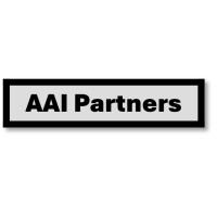 AAI Partners logo - Similar company to Csp Consultants