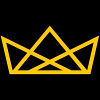 The Solutionz Group IT - TSG logo - Similar company to Onestopsourcing