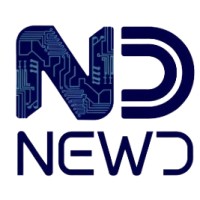 NewD logo - Similar company to Theorem Partners