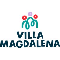 Nido Villa Magdalena logo - Similar company to Prende