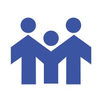 Lethbridge Family Services logo - Similar company to Ymca Of Lethbridge