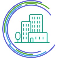 CodeCycle.org logo - Similar company to Promotermotor