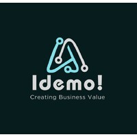 Idemo Ltd