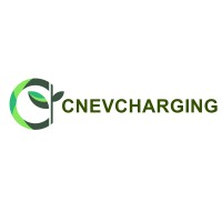 CN EV Charging Solutions logo - Similar company to Utranscom Technology Co., Ltd