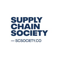 SCS - Supply Chain Society logo - Similar company to Arcade