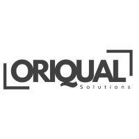 Oriqual Solutions logo - Similar company to Adimex