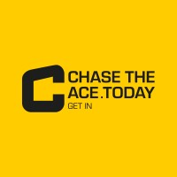 Chasetheace.Today