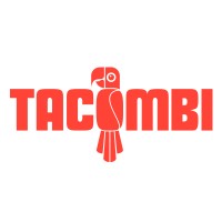 Tacombi logo - Similar company to A