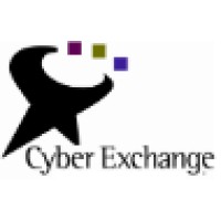 Cyber Exchange